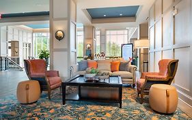 Dollywood'S Dreammore Resort And Spa